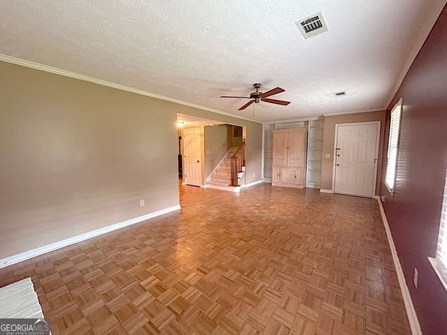 850 Park Place NE, Conyers, GA 30012