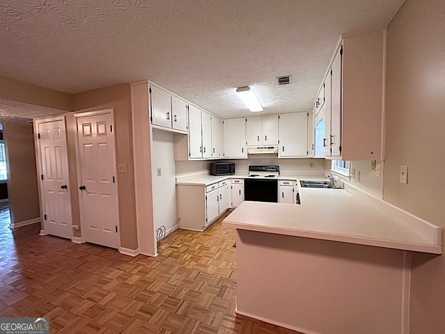 850 Park Place NE, Conyers, GA 30012