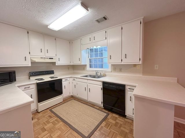850 Park Place NE, Conyers, GA 30012