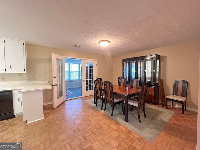 850 Park Place NE, Conyers, GA 30012