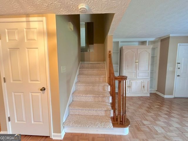 850 Park Place NE, Conyers, GA 30012