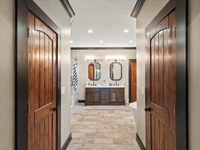 1486 Bridle Path Road, Saluda, SC 29138