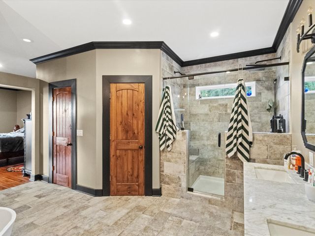 1486 Bridle Path Road, Saluda, SC 29138