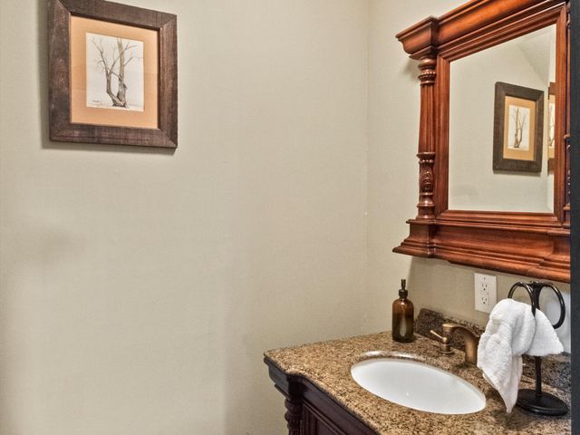 1486 Bridle Path Road, Saluda, SC 29138