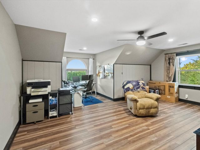 1486 Bridle Path Road, Saluda, SC 29138