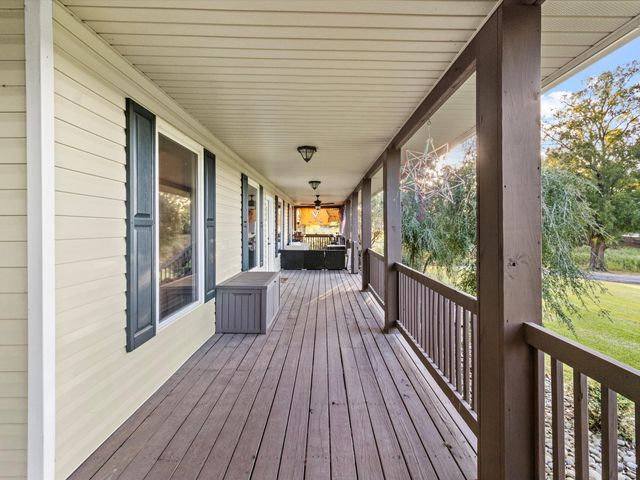 1486 Bridle Path Road, Saluda, SC 29138