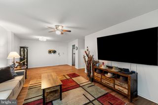 100 WEST AVE #301S, Jenkintown, PA 19046