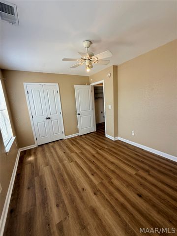 6637 Ridgeview Circle, Montgomery, AL 36117