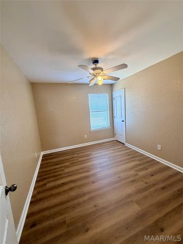 6637 Ridgeview Circle, Montgomery, AL 36117