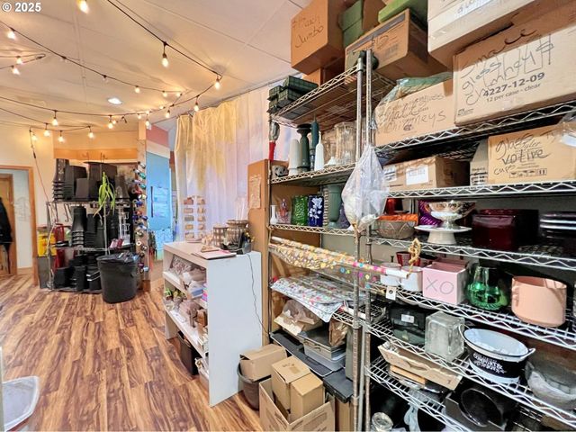 1035 Vandercook St, Longview, WA 98632