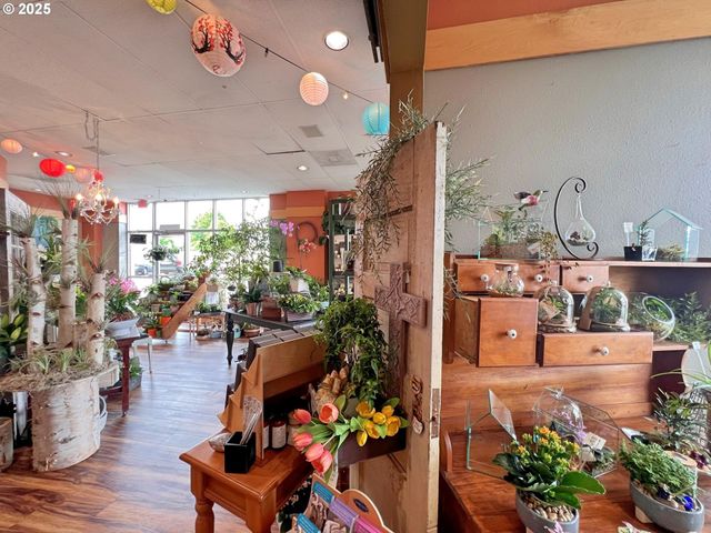 1035 Vandercook St, Longview, WA 98632