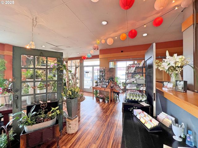 1035 Vandercook St, Longview, WA 98632
