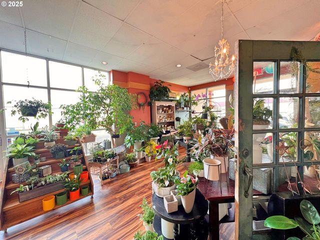 1035 Vandercook St, Longview, WA 98632