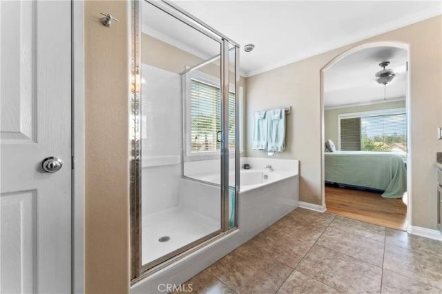 25300 Heather Vale Street, Saugus, CA 91350