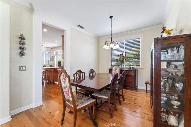 25300 Heather Vale Street, Saugus, CA 91350