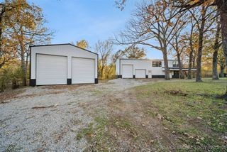 17980 E 430 Road, Claremore, OK 74017