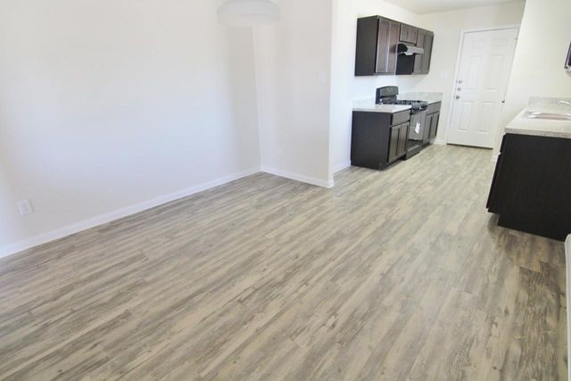 4335 Almeda Meadows Drive, Houston, TX 77048