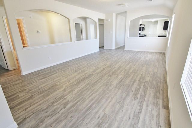 4335 Almeda Meadows Drive, Houston, TX 77048