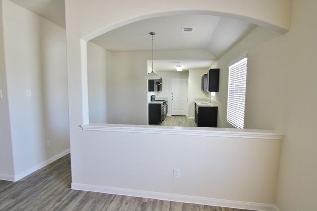 4335 Almeda Meadows Drive, Houston, TX 77048