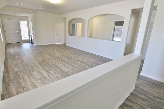 4335 Almeda Meadows Drive, Houston, TX 77048