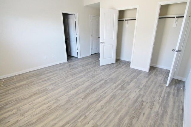 4335 Almeda Meadows Drive, Houston, TX 77048