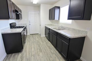 4335 Almeda Meadows Drive, Houston, TX 77048