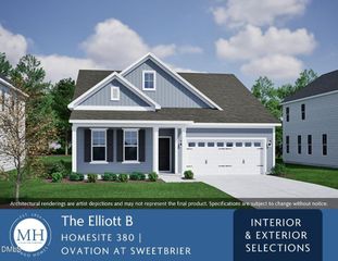 2024 Bull City Bend 380, Durham, NC 27703