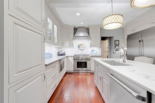 1025 Garden Street, Fort Wayne, IN 46802