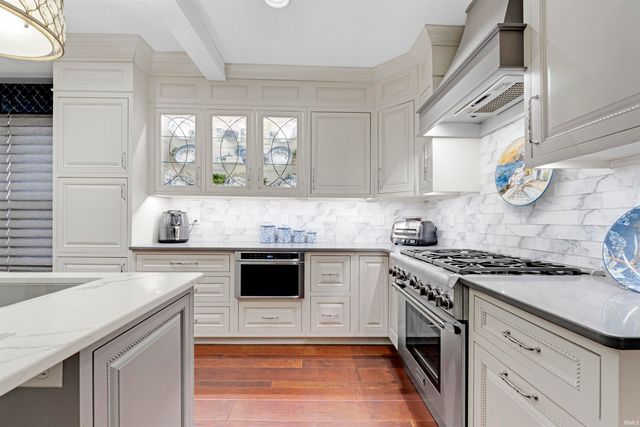 1025 Garden Street, Fort Wayne, IN 46802