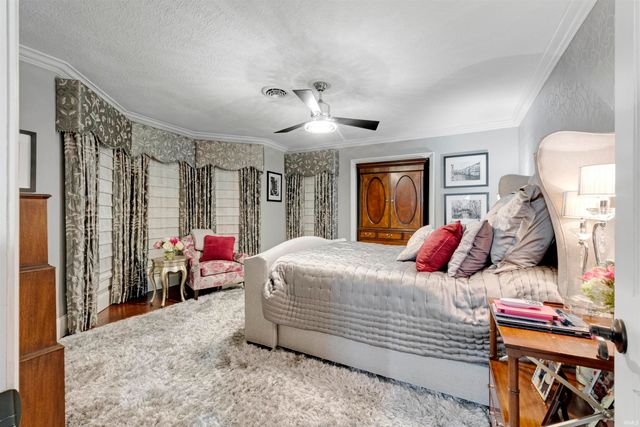 1025 Garden Street, Fort Wayne, IN 46802