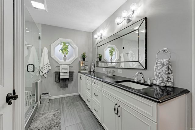 1025 Garden Street, Fort Wayne, IN 46802