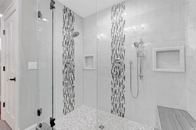 1025 Garden Street, Fort Wayne, IN 46802