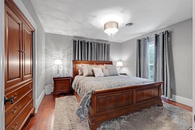 1025 Garden Street, Fort Wayne, IN 46802