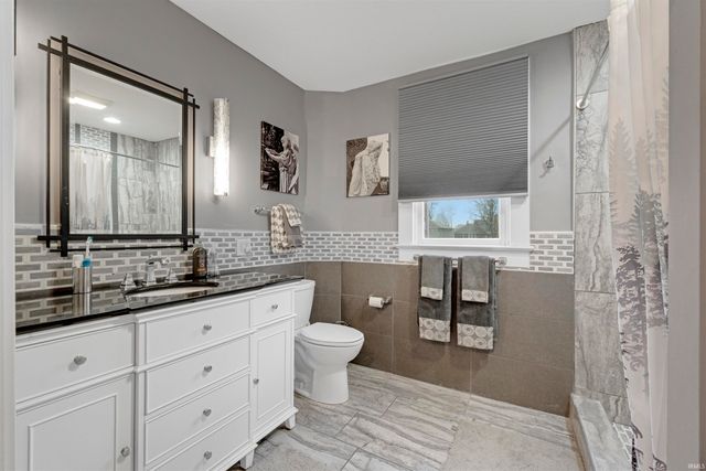 1025 Garden Street, Fort Wayne, IN 46802