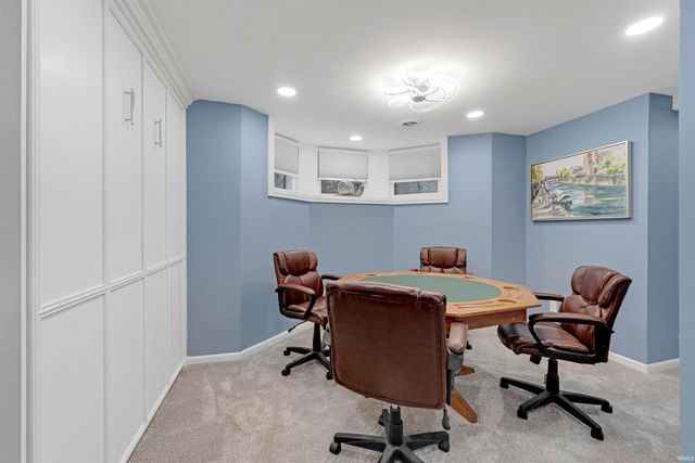 1025 Garden Street, Fort Wayne, IN 46802