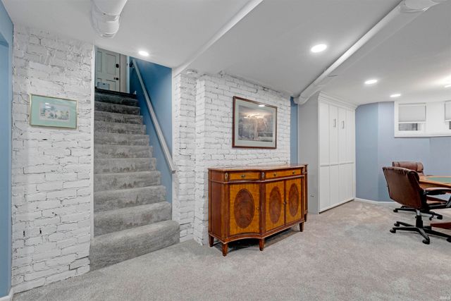 1025 Garden Street, Fort Wayne, IN 46802