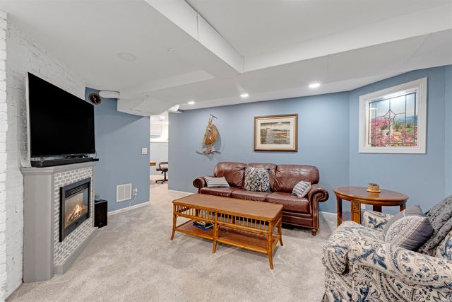 1025 Garden Street, Fort Wayne, IN 46802