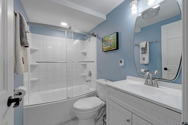 1025 Garden Street, Fort Wayne, IN 46802