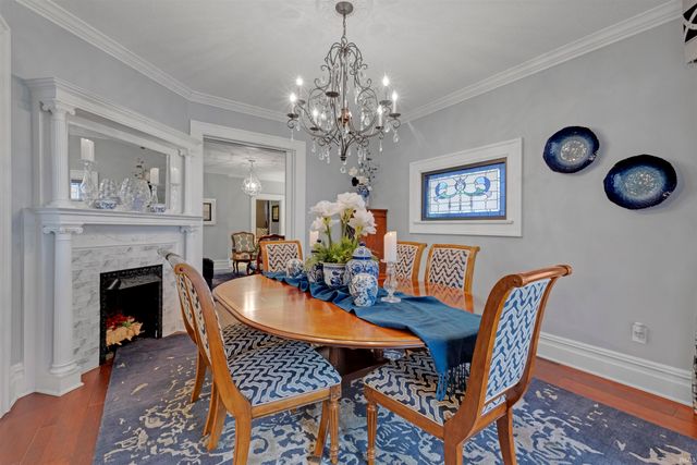 1025 Garden Street, Fort Wayne, IN 46802