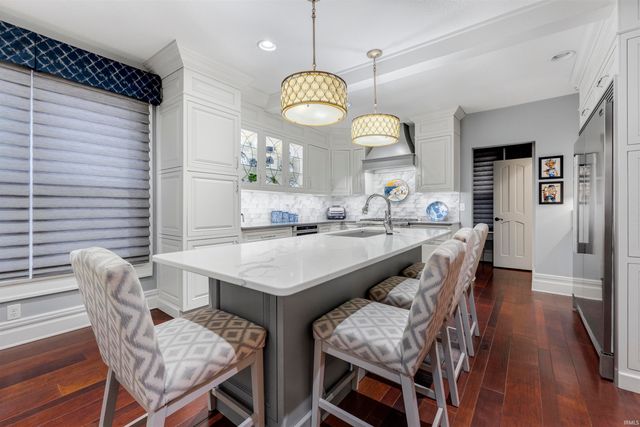 1025 Garden Street, Fort Wayne, IN 46802