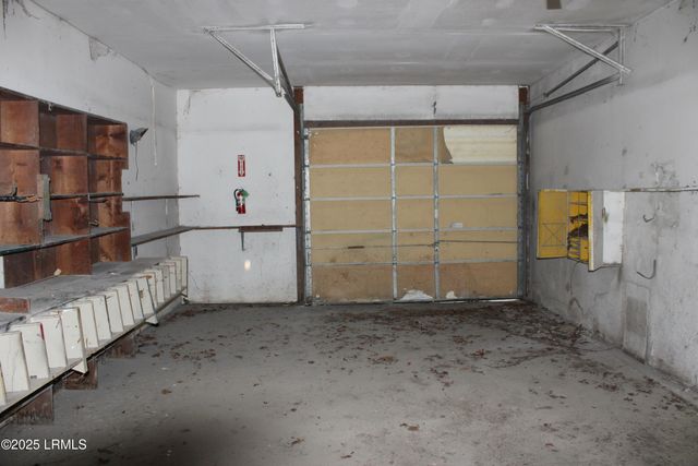 106 Hoover Street, Hampton, SC 29924