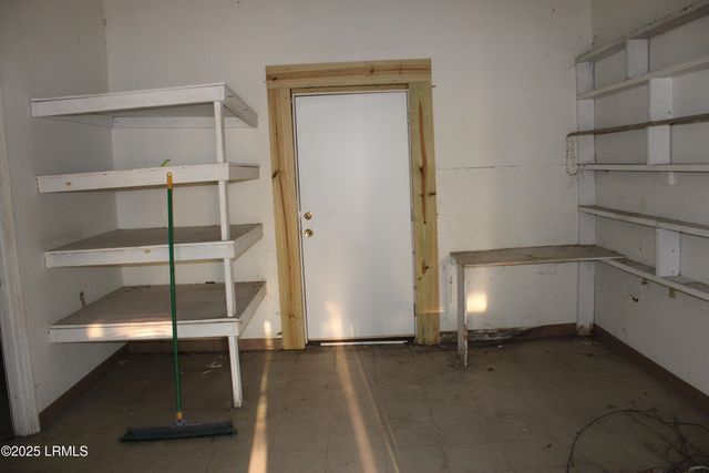 106 Hoover Street, Hampton, SC 29924