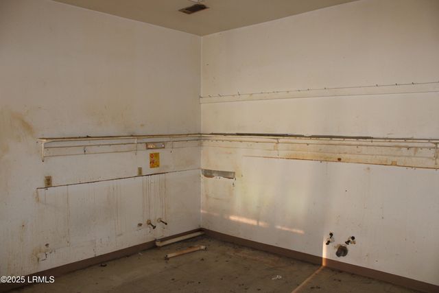 106 Hoover Street, Hampton, SC 29924