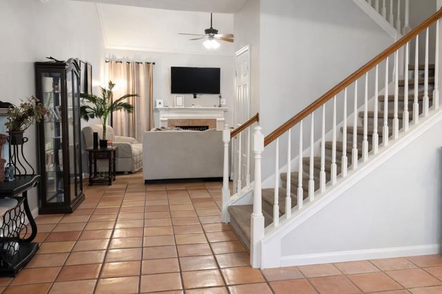 3009 Park Lane Drive, Baytown, TX 77521