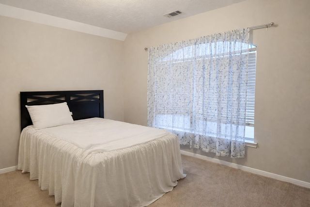 3009 Park Lane Drive, Baytown, TX 77521