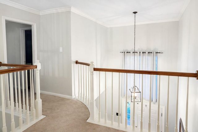 3009 Park Lane Drive, Baytown, TX 77521