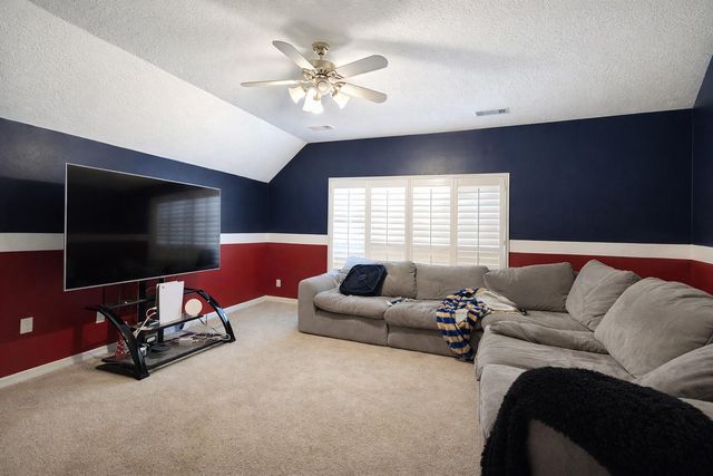 3009 Park Lane Drive, Baytown, TX 77521