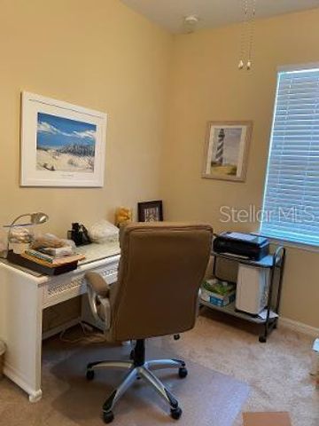 5256 CANYONLAND WAY, Venice, FL 34293