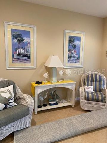 5256 CANYONLAND WAY, Venice, FL 34293