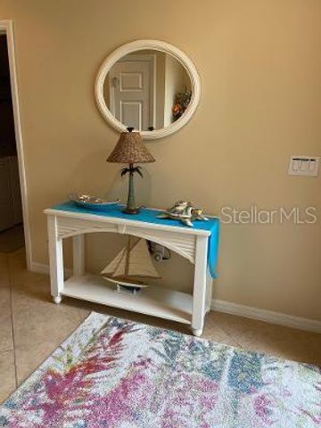 5256 CANYONLAND WAY, Venice, FL 34293